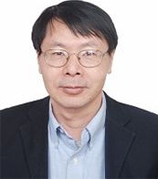 ���㲩��(�й�)�ٷ���վ