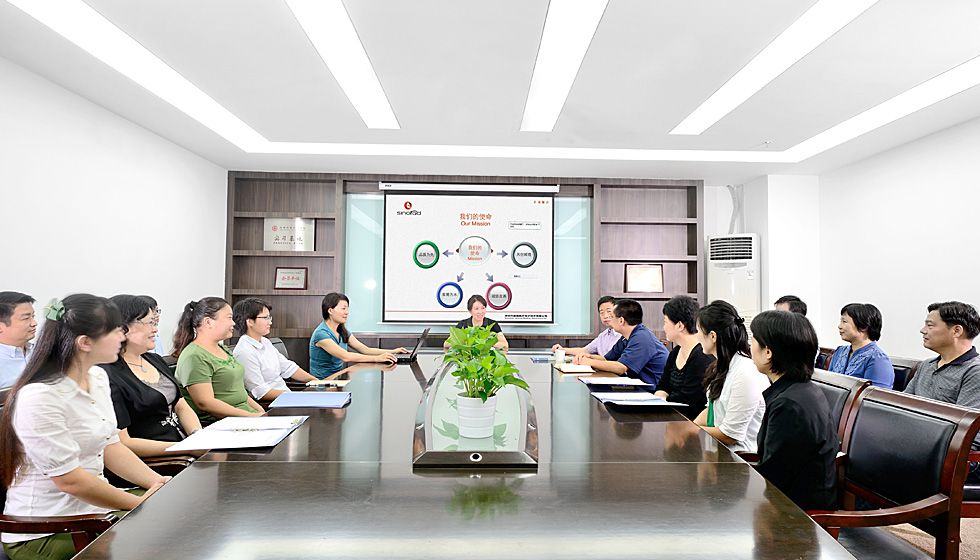 ���㲩��(�й�)�ٷ���վ