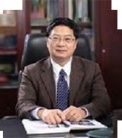 ���㲩��(�й�)�ٷ���վ