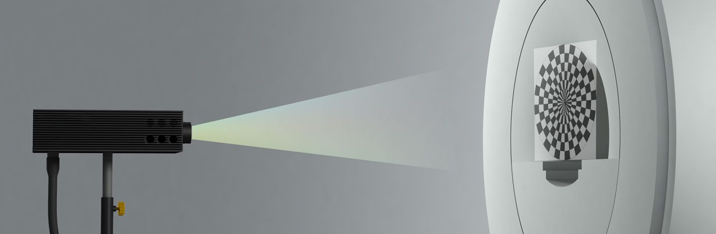 ���㲩��(�й�)�ٷ���վ