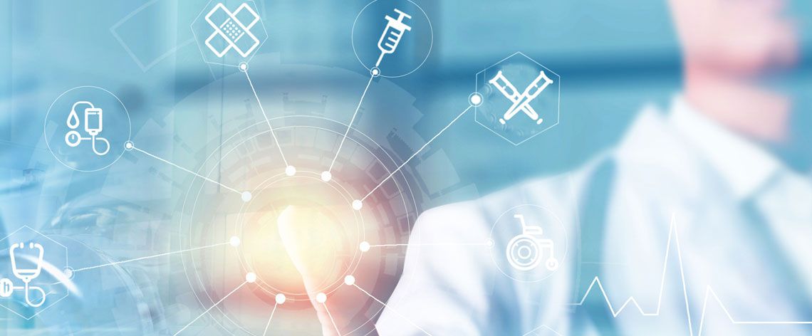 ���㲩��(�й�)�ٷ���վ