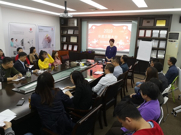 ÈÎÄ㲩¡¤(Öйú)¹Ù·½ÍøÕ¾