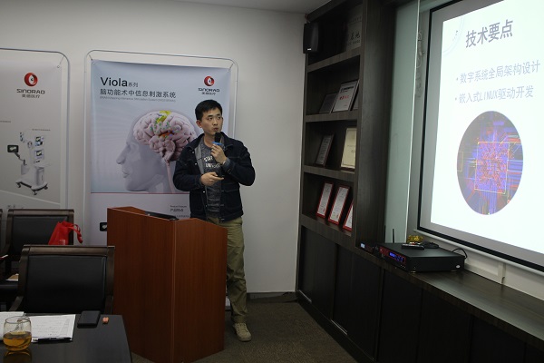 ÈÎÄ㲩¡¤(Öйú)¹Ù·½ÍøÕ¾