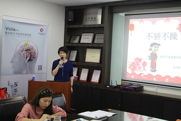 ÈÎÄ㲩¡¤(Öйú)¹Ù·½ÍøÕ¾