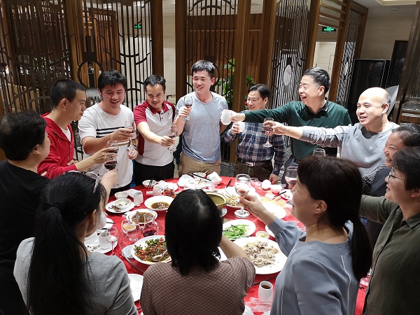 ÈÎÄ㲩¡¤(Öйú)¹Ù·½ÍøÕ¾