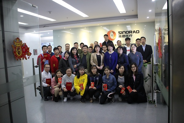 ÈÎÄ㲩¡¤(Öйú)¹Ù·½ÍøÕ¾