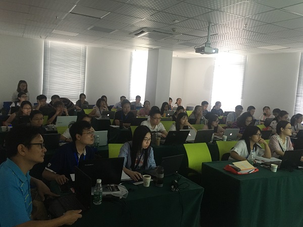 ���㲩��(�й�)�ٷ���վ