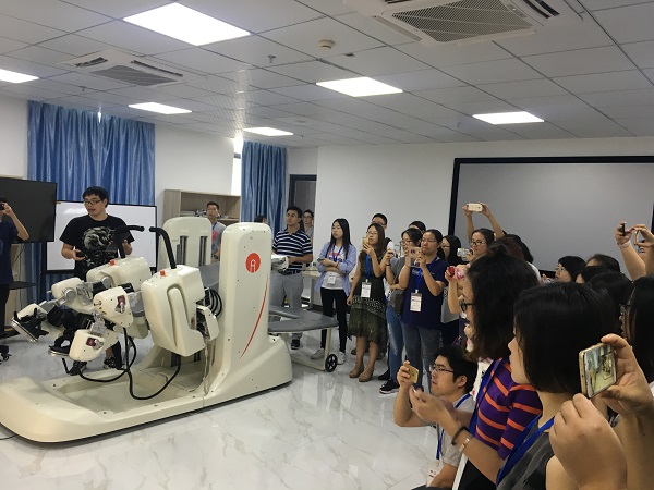 ���㲩��(�й�)�ٷ���վ