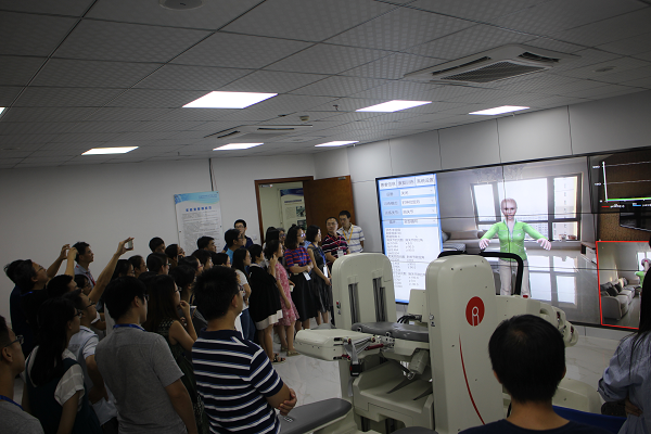 ���㲩��(�й�)�ٷ���վ