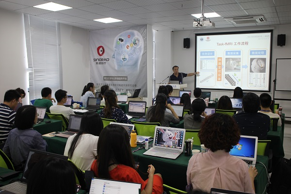 ���㲩��(�й�)�ٷ���վ