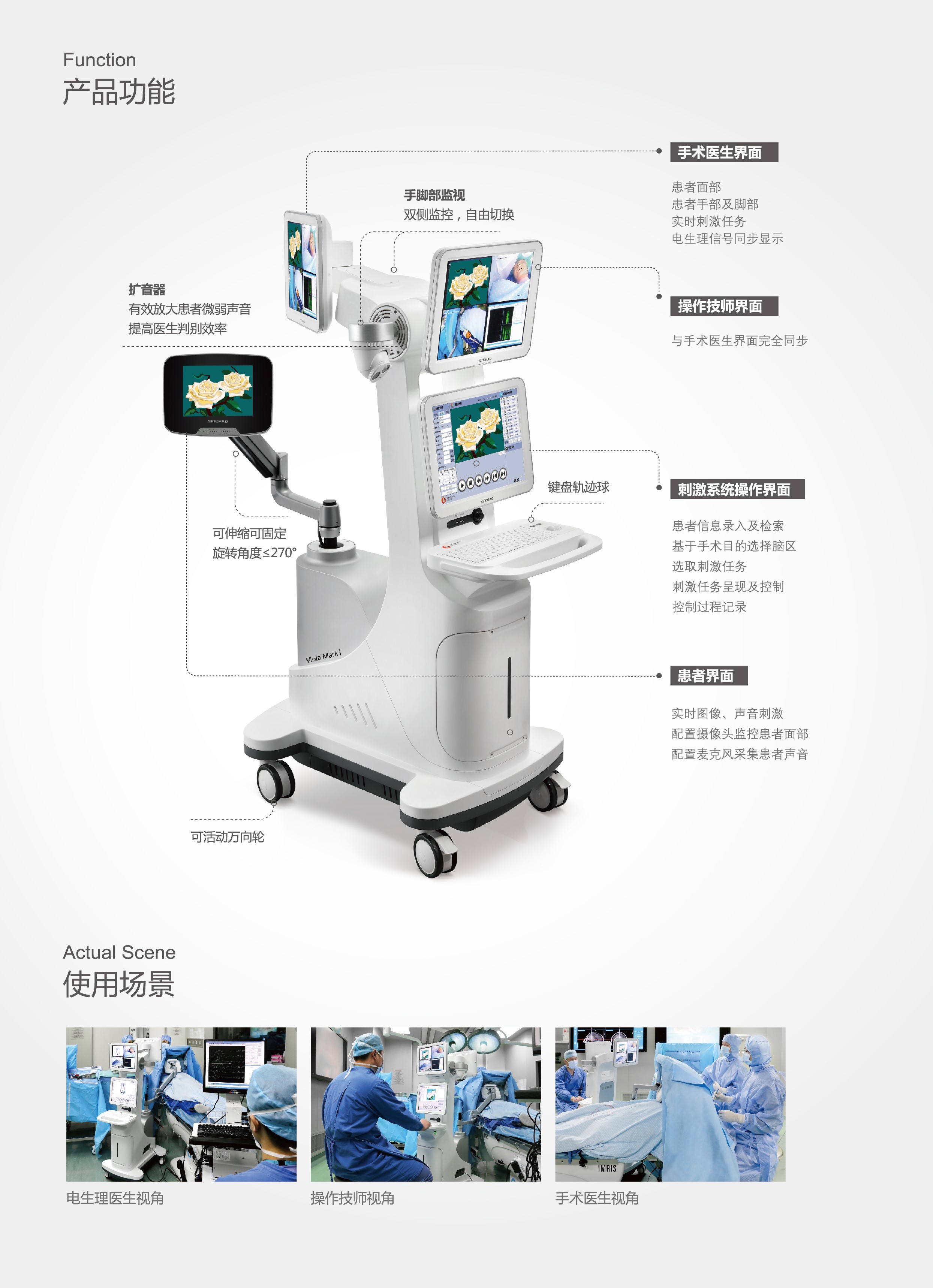 ���㲩��(�й�)�ٷ���վ