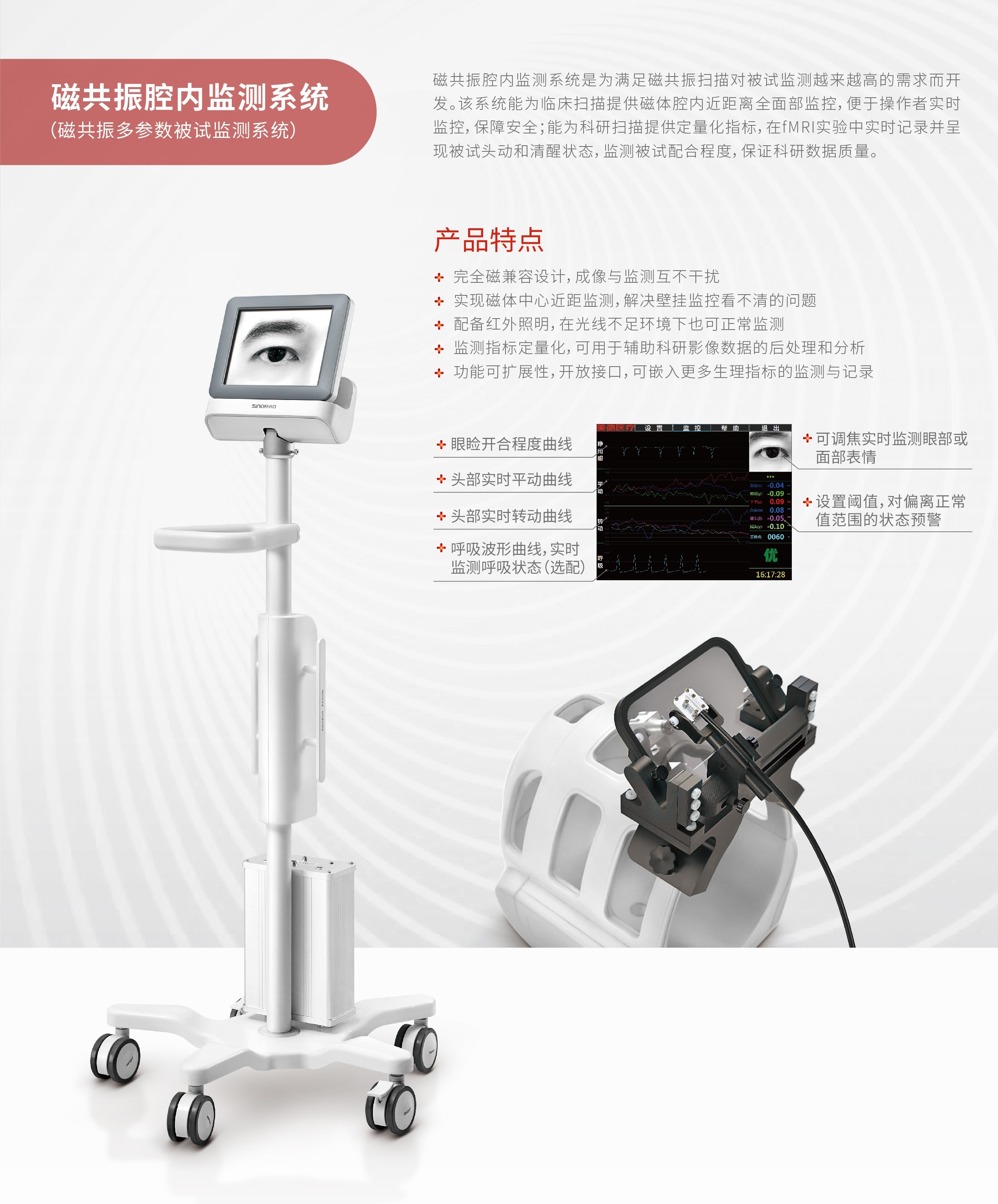 ���㲩��(�й�)�ٷ���վ