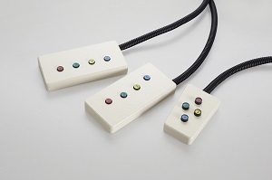 ���㲩��(�й�)�ٷ���վ