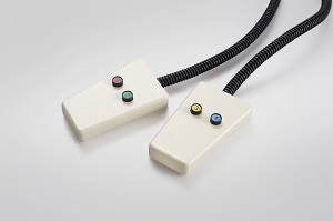 ÈÎÄ㲩¡¤(Öйú)¹Ù·½ÍøÕ¾