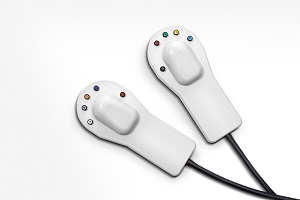 ÈÎÄ㲩¡¤(Öйú)¹Ù·½ÍøÕ¾