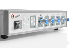 ���㲩��(�й�)�ٷ���վ