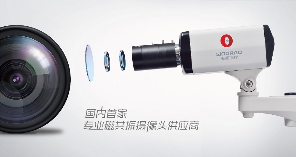 ÈÎÄ㲩¡¤(Öйú)¹Ù·½ÍøÕ¾