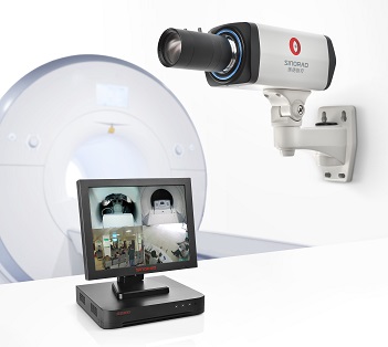 ���㲩��(�й�)�ٷ���վ