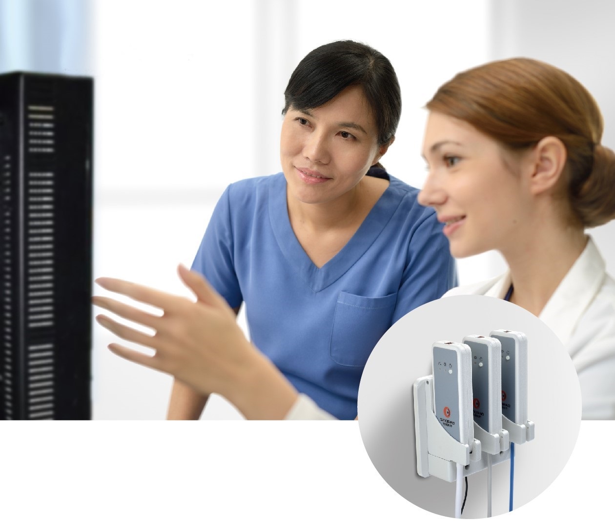 ���㲩��(�й�)�ٷ���վ