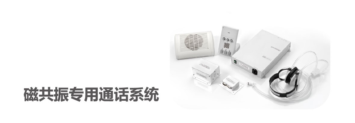 ���㲩��(�й�)�ٷ���վ