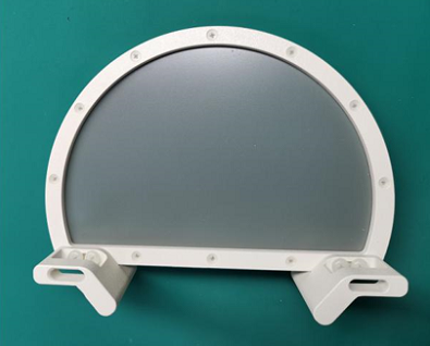 ���㲩��(�й�)�ٷ���վ