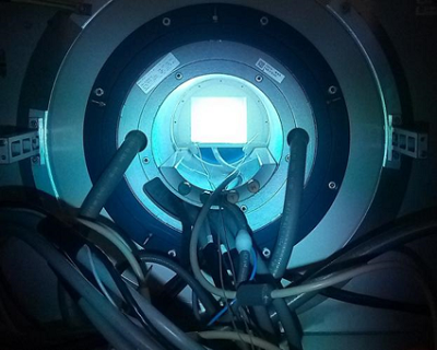 ���㲩��(�й�)�ٷ���վ