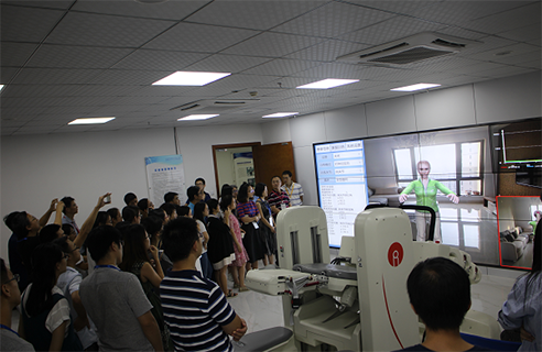 ���㲩��(�й�)�ٷ���վ