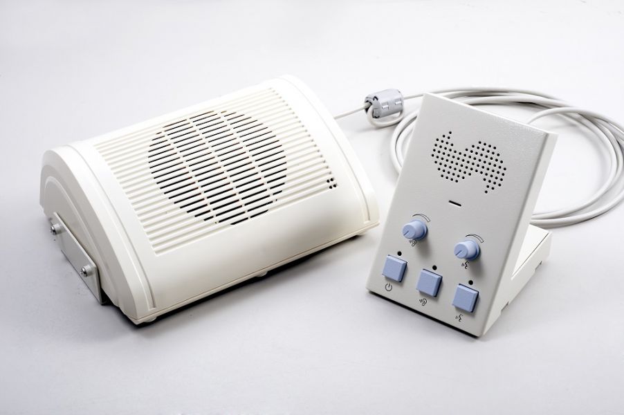 ���㲩��(�й�)�ٷ���վ