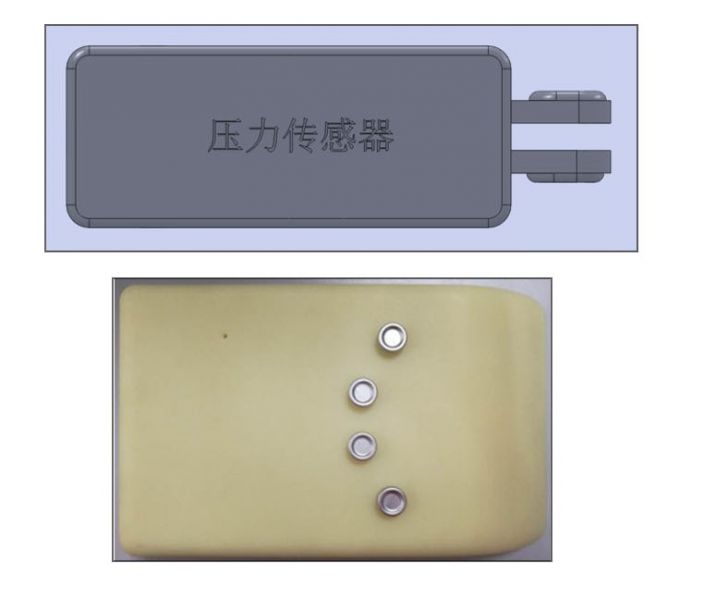 ���㲩��(�й�)�ٷ���վ