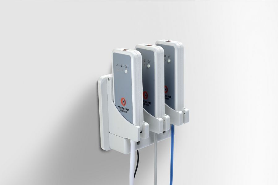 ���㲩��(�й�)�ٷ���վ