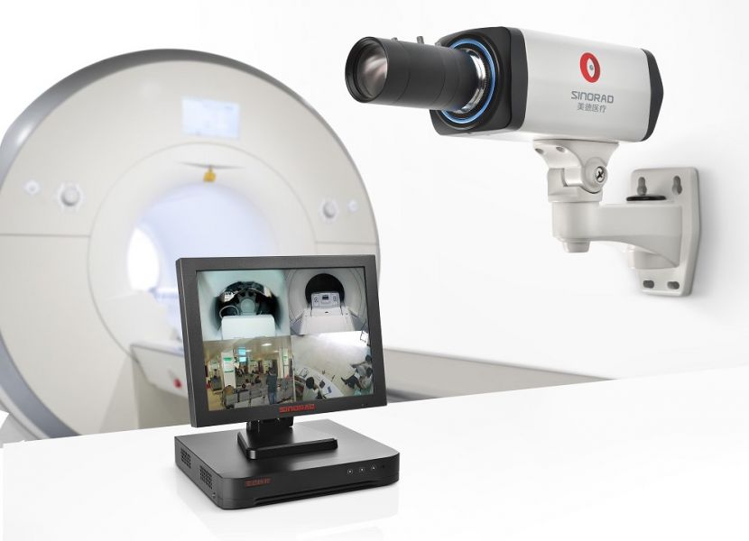 ���㲩��(�й�)�ٷ���վ