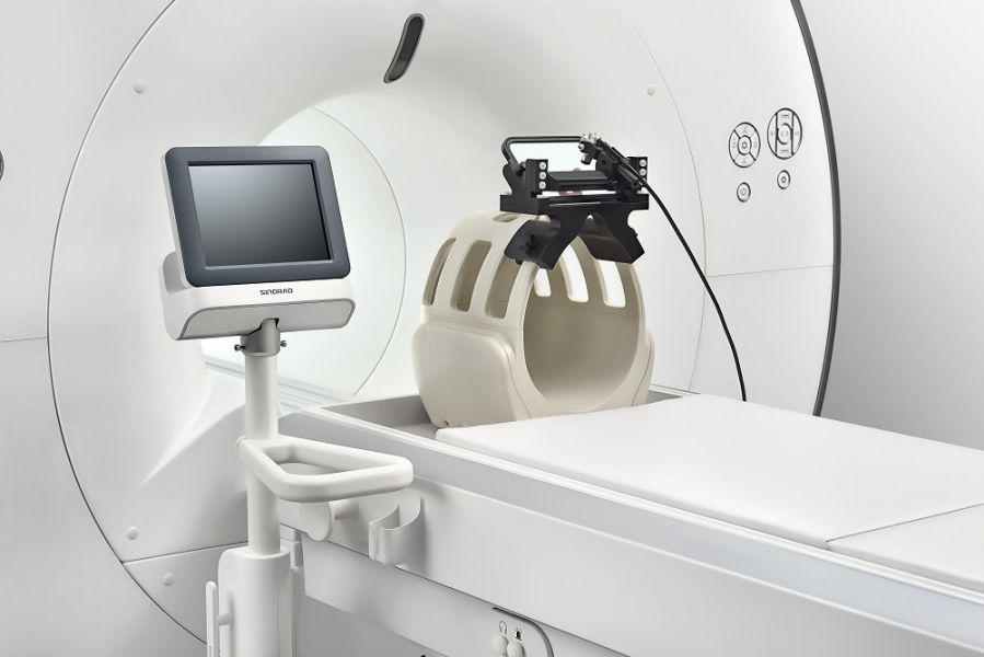 ���㲩��(�й�)�ٷ���վ