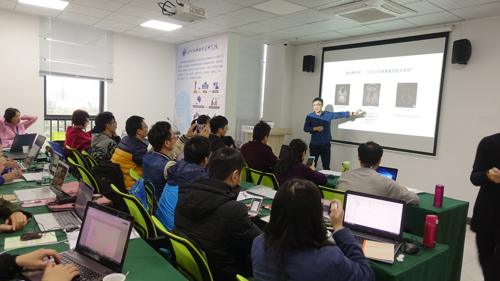 ÈÎÄ㲩¡¤(Öйú)¹Ù·½ÍøÕ¾