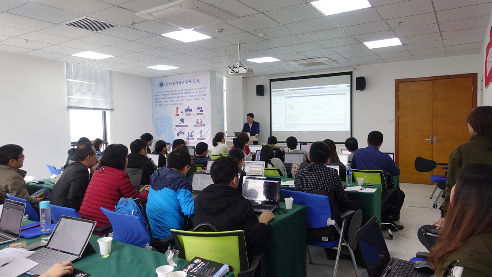 ÈÎÄ㲩¡¤(Öйú)¹Ù·½ÍøÕ¾