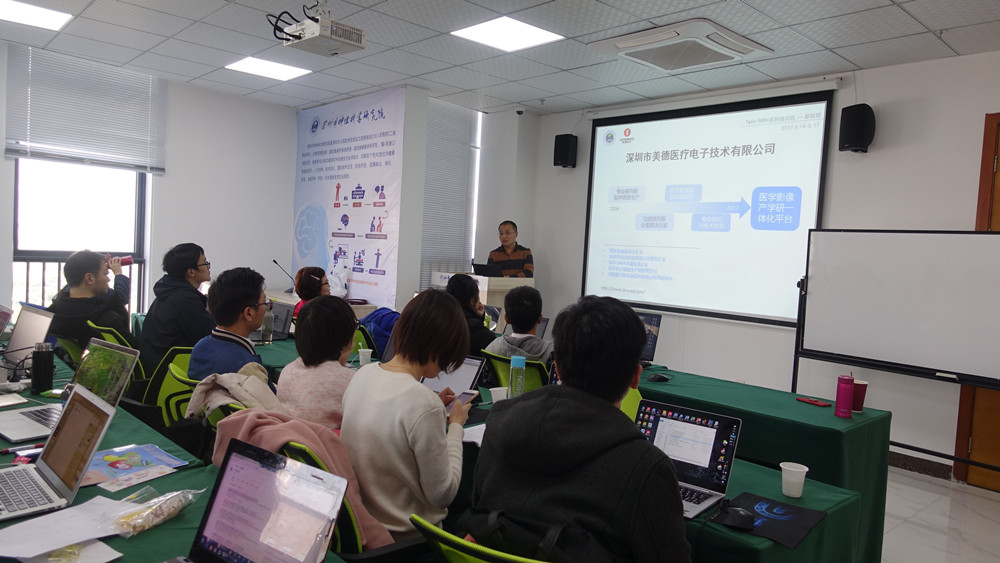 ÈÎÄ㲩¡¤(Öйú)¹Ù·½ÍøÕ¾