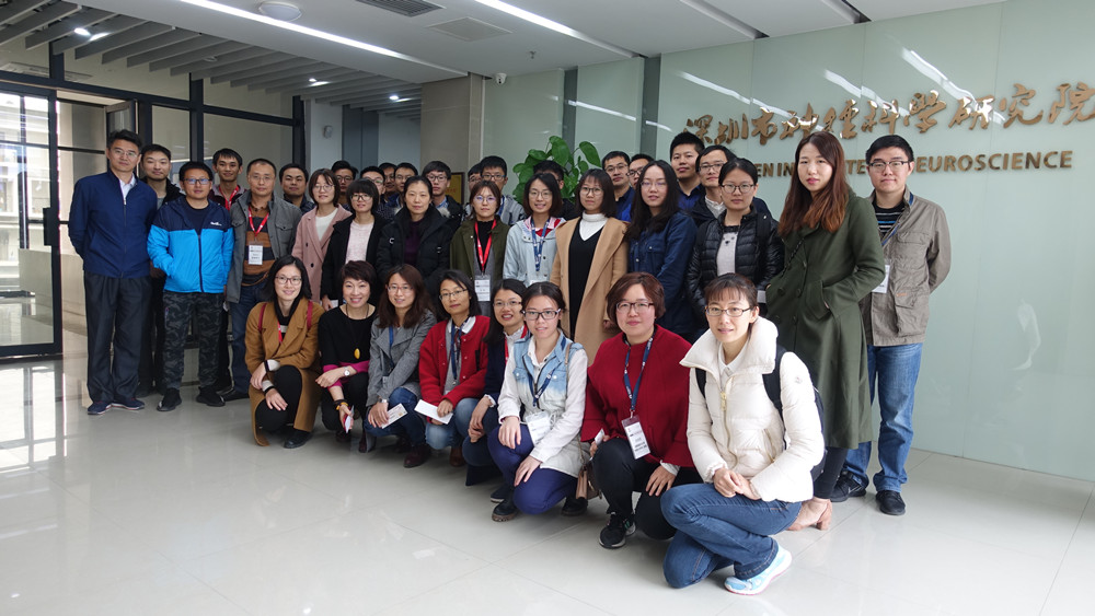 ÈÎÄ㲩¡¤(Öйú)¹Ù·½ÍøÕ¾