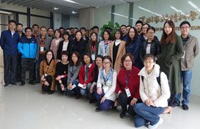 ���㲩��(�й�)�ٷ���վ