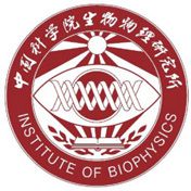 ���㲩��(�й�)�ٷ���վ