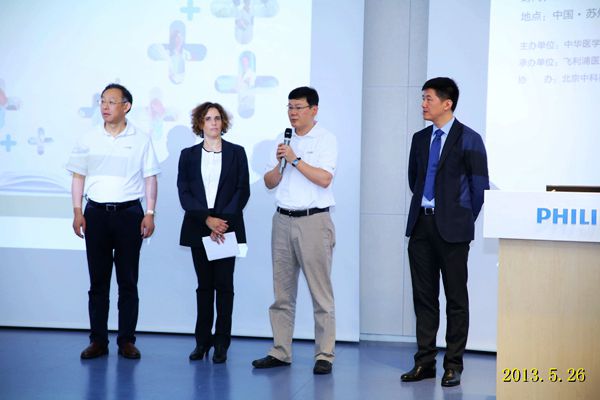 ÈÎÄ㲩¡¤(Öйú)¹Ù·½ÍøÕ¾