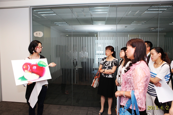 ÈÎÄ㲩¡¤(Öйú)¹Ù·½ÍøÕ¾