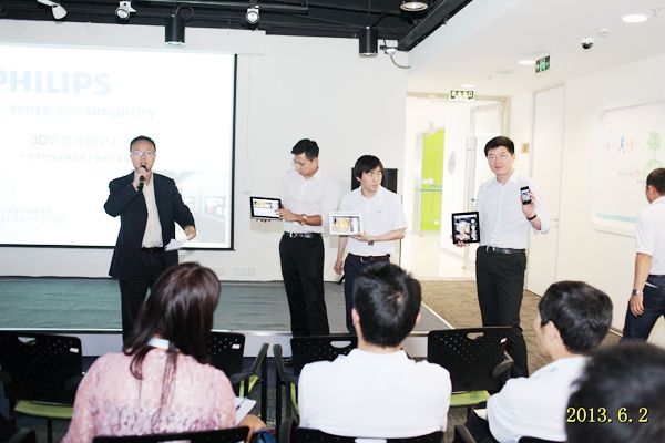 ÈÎÄ㲩¡¤(Öйú)¹Ù·½ÍøÕ¾