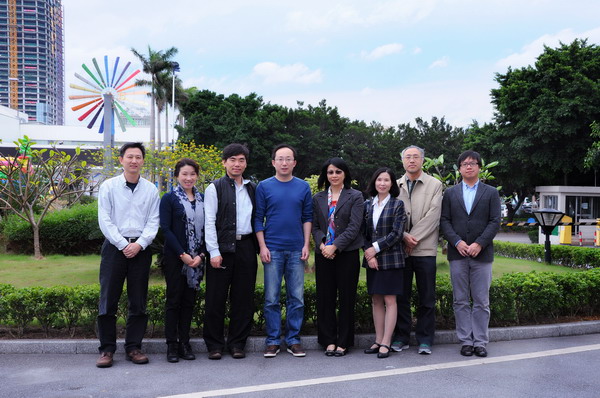 ���㲩��(�й�)�ٷ���վ