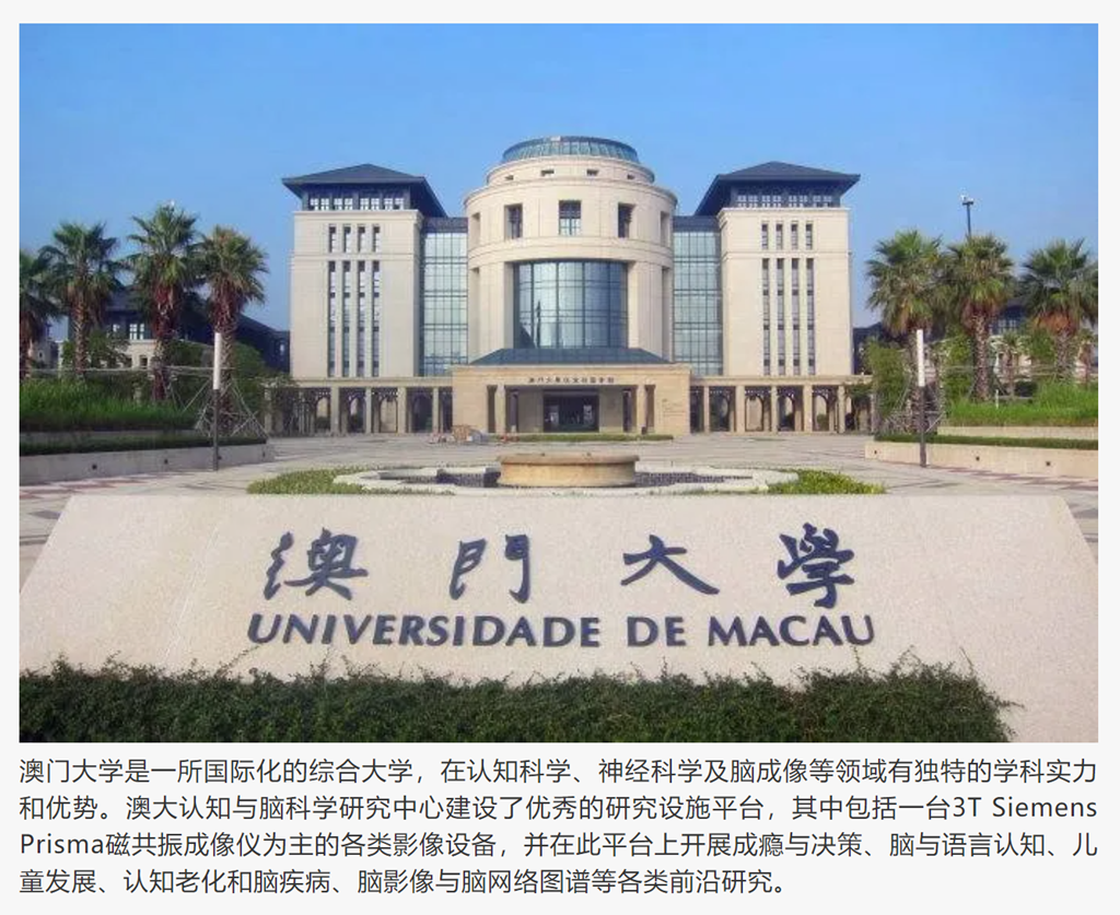 1628844017351569.png 1_¸±±¾.png