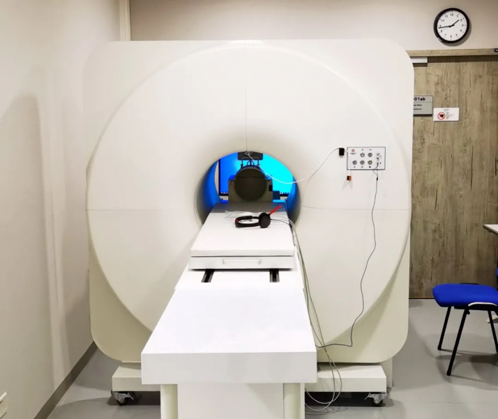 ���㲩��(�й�)�ٷ���վ