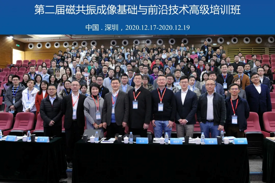 ���㲩��(�й�)�ٷ���վ