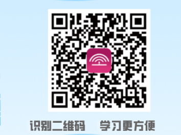 ���㲩��(�й�)�ٷ���վ