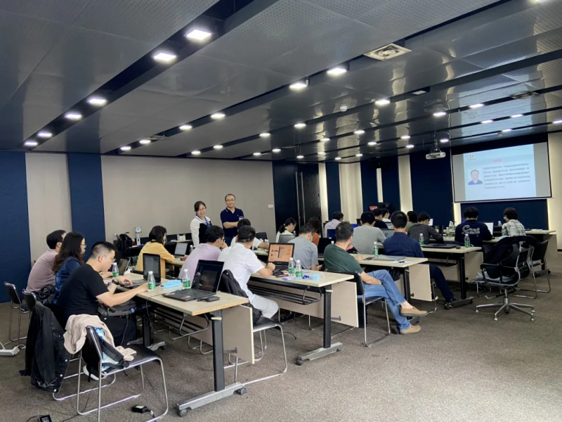 ���㲩��(�й�)�ٷ���վ