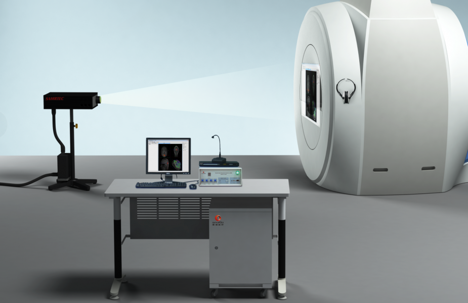 ���㲩��(�й�)�ٷ���վ