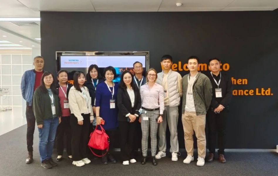 ���㲩��(�й�)�ٷ���վ