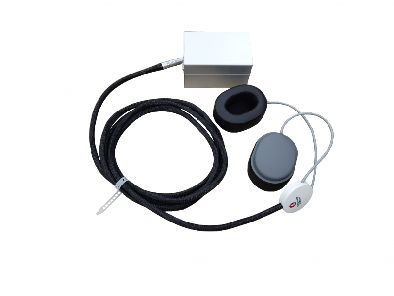 ���㲩��(�й�)�ٷ���վ